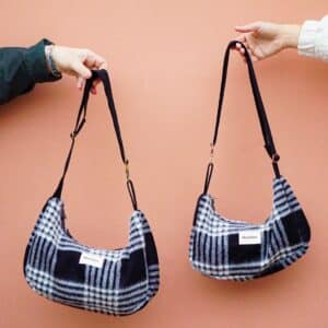 Les Sacs