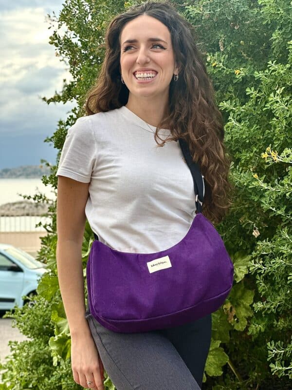 Le Sac Séoul
