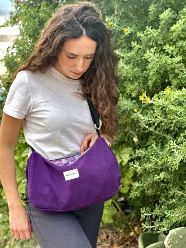 Le Sac Séoul – Image 2