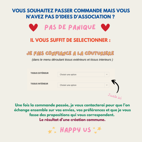 La banane Marseille personnalisée – Image 17